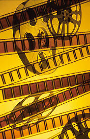 Disney California Adventure marks 25th anniversary with ride change, costumes<br><br>