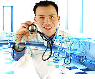 Clean smarter this spring: Protecting your family’s health at home