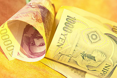 Lloyd’s sets out climate action roadmap<br>