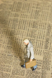 UEFA reject Benfica appeal over Prestianni ban<br>