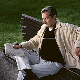 Restaurant Brands shares fall despite earnings beat, strong international growth<br><br>