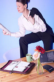 Second US aircraft carrier to head to Middle East amid Iran tensions, US media reports<br><br>