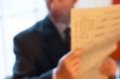 News of the weird: Lead story -- Government in action<br><br>