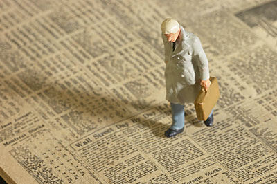 Secret talks: Rubio team meets with Castro grandson on sidelines of Caribbean conference<br>