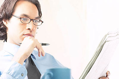 Getaway driver enters plea in fatal armed robbery resort shooting, records show<br><br>