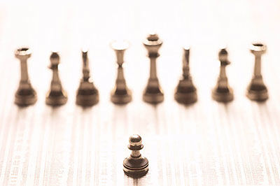 Trump administration releases remaining Gateway funds — and then some<br><br>